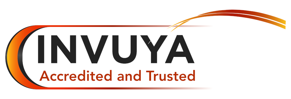 Invuya Institute of Learning